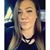 Rachael Brianne's profile image