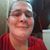 Autumn H. Anderson's profile image