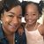 Chanel Freeman's profile image