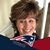 Darlene Sproul's profile image
