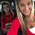 Gretchen Burt's profile image