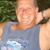 Bob Terry's profile image