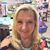 Dena Orr's profile image