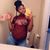 Von'Jae Pierro's profile image