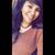 Delia Reynoso's profile image