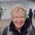 Helene Hertig's profile image