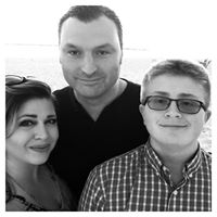 John Verdeaux's profile image