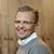Jari Latvanen's profile image