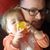 Christophe Alchenberger's profile image