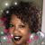 Sharon Ellison's profile image