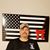 JP Correll's profile image
