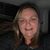 Tiffany LeClair's profile image