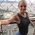 Maya Gomez's profile image