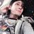 John Philip Jeffery's profile image