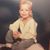 Thaine Seaman's profile image