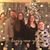 Michelle J Margeson-Bardin's profile image