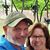 Mike Baltz's profile image