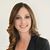 Megan Kearney's profile image