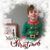 Janeta Sutton's profile image