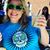 Melissa 'Meise' Briscoe's profile image