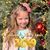 Stacy Seglem's profile image