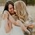 Allicyn Gallegos's profile image
