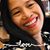 Sissy Van Steenis's profile image