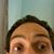 Richard Bunche's profile image