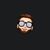 Kyle J. McClure's profile image