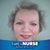 Dina Brochu's profile image