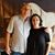 Lisa Klee Fiebig's profile image