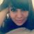 Tabatha Vienna Ramirez's profile image