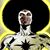 Loren Blake's profile image
