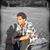 Devon Chacon's profile image