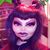 Cecilia LeZombie's profile image