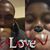 Yaya Hill's profile image