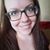 Rachel Raymer's profile image