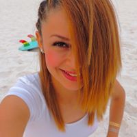 Maritza Gonzalez's profile image