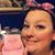 Krista Martinez's profile image
