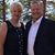 Missy Herrmann's profile image