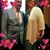 Robert Hilliard Sr.'s profile image
