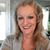 Beverlee Brown's profile image