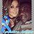 Melissa Taylor-Tate's profile image