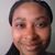 Candace Ward's profile image