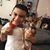 Cristal Gallegos's profile image