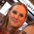 Lindsey Mitchell Morrissey's profile image