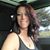Karri Hornbaker's profile image