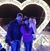 Holly Soderbeck's profile image