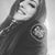 Kayla Sanchez's profile image