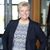 Lori Hood Conroy's profile image